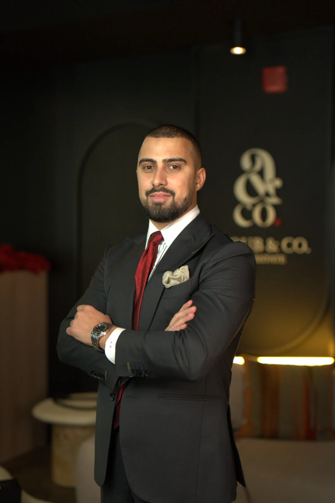 Eng- Ahmad-Ayoub