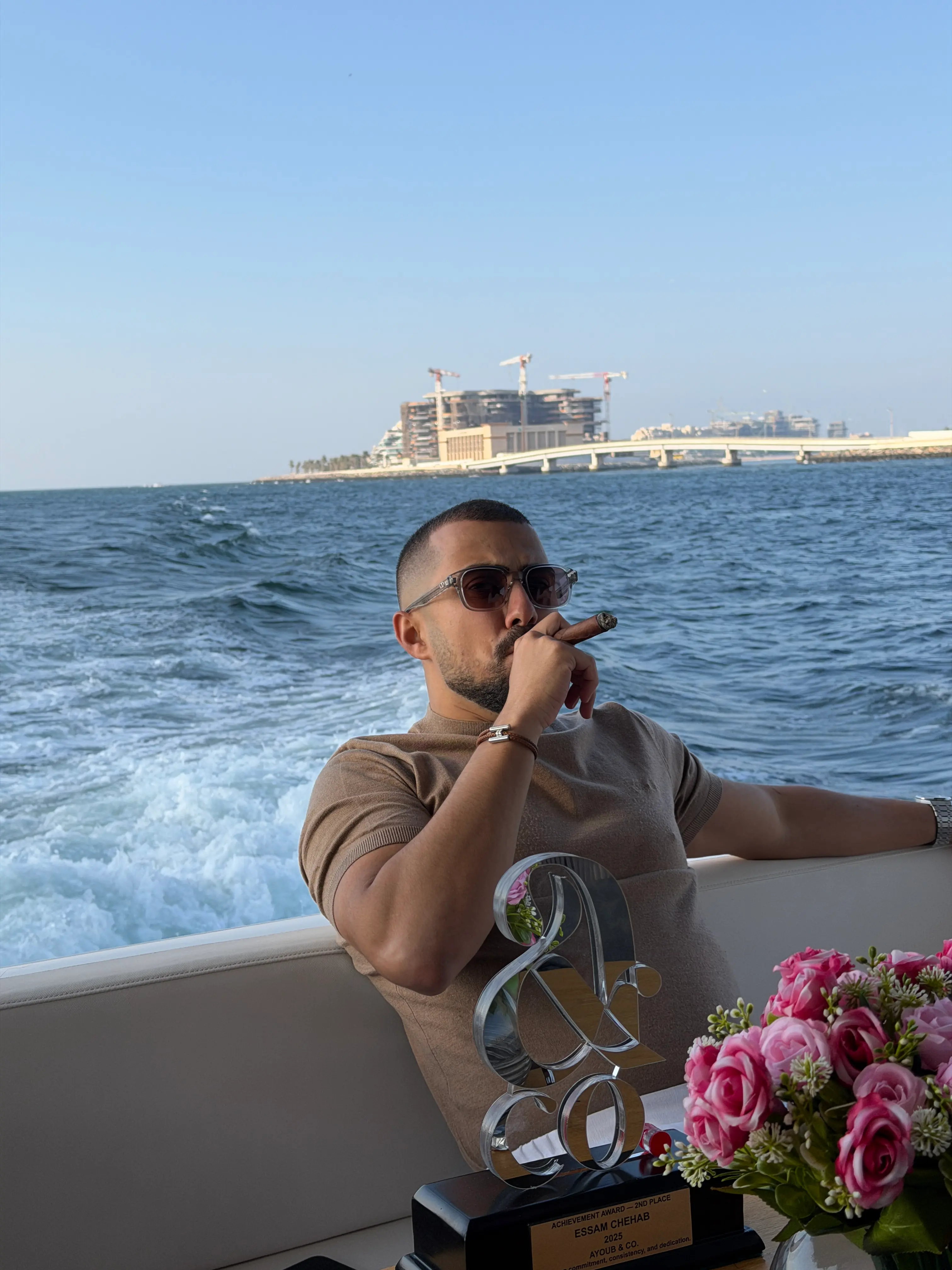 Eng- Ahmad-Ayoub